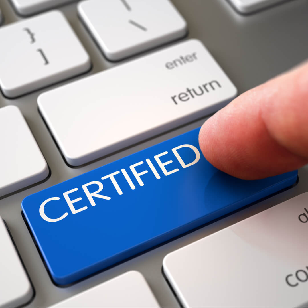 FINAL SIGNATORY EXAMINATION AND CERTIFICATION _ Adeypharma