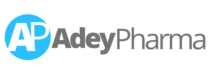 Adeypharma